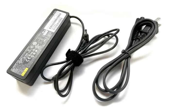 楽天市場】純正新品 Fujitsu 富士通 LIFEBOOK用 FMV-ACC01A 45W 楽天市場】純正新品 Fujitsu 富士通 LIFEBOOK用 FMV-ACC01A 45W
