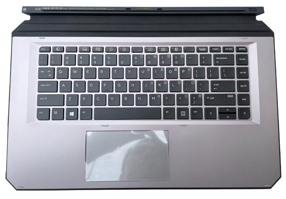 楽天市場】HP Elite x2 1013 G3 (2in1タブレット)用 日本語 楽天市場】HP Elite x2 1013 G3 (2in1タブレット)用 日本語