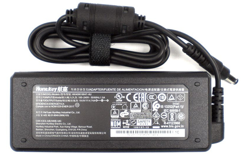 ２個DELTA Intel Nuc 11 12 13 用120W ACアダプター 楽天市場】純正新品 Intel Nuc 11 12 13 用 20V 6A 120W AC電源