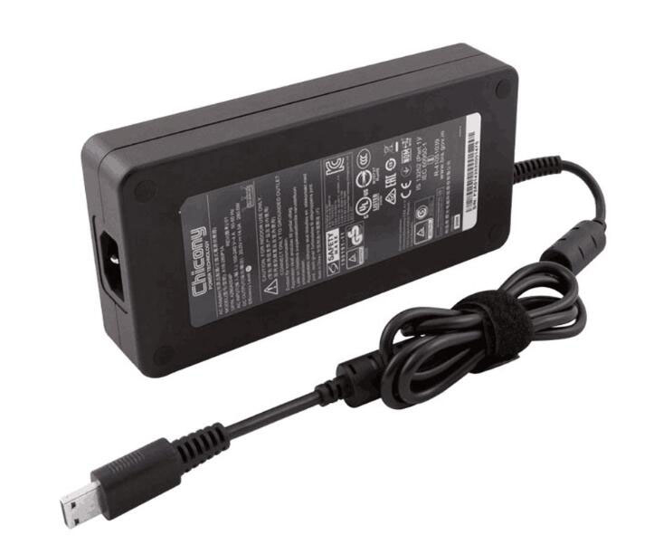 純正新品 Chicony A18-280P1A 20V 14A 280W AC電源アダプター
