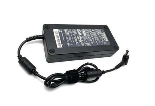 純正新品 Chicony A18-280P1A 20V 14A 280W AC電源アダプター 丸ピン 外径：7.4mm　内径： 5.0mm センター