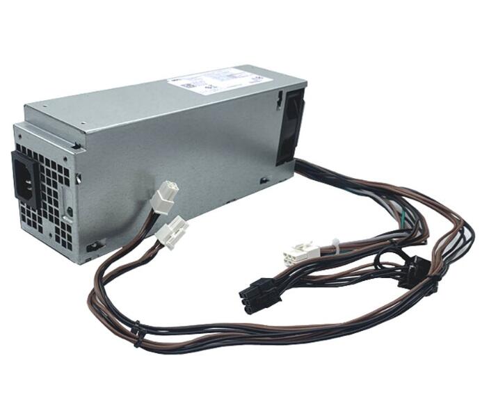 ご自宅用限定お買い得品 3470 3681 Vostro Dell 楽天市場】純正新品 3471 3470 Inspiron 電源ユニット
