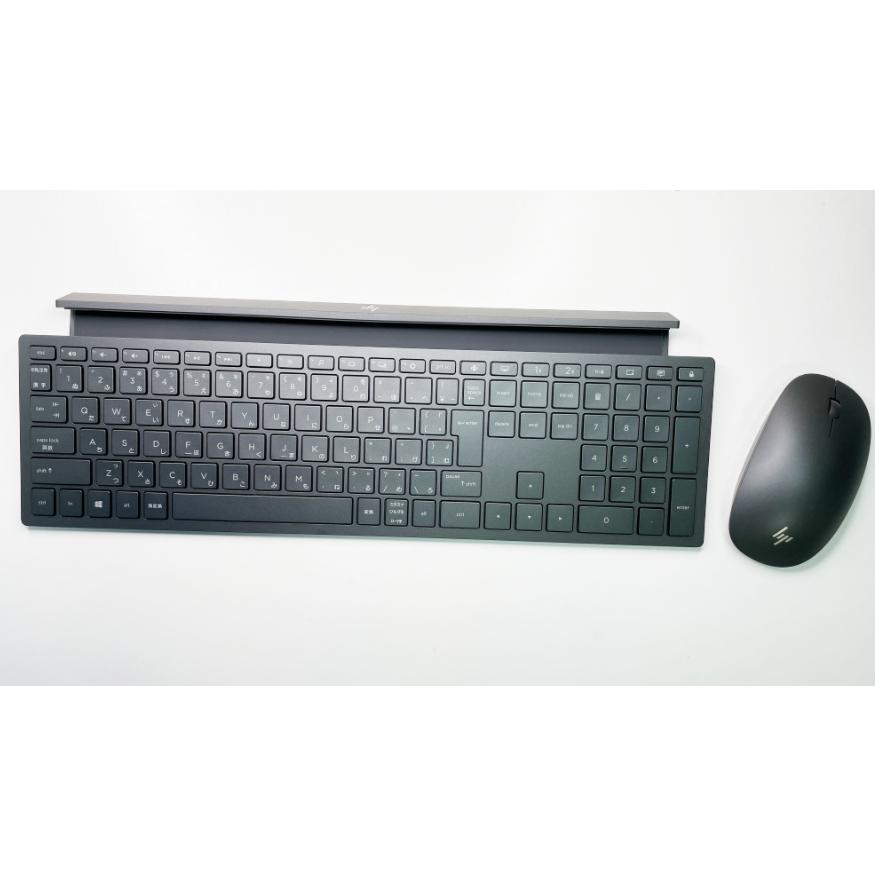 幅広type Dell プレミアワイヤレスキーボードマウス KM717 USB無線/bluetoothLE両対応 Dell プレミアワイヤレスキーボードamp;マウス KM717 USB無線 bluetoothLE両対応