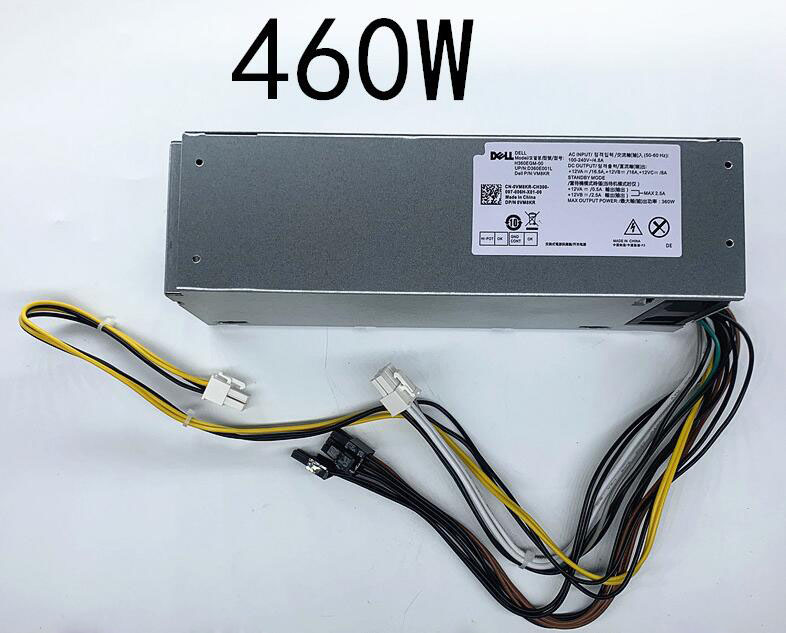楽天市場】純正新品 Dell OptiPlex 3050 5050 7050 7071 5090