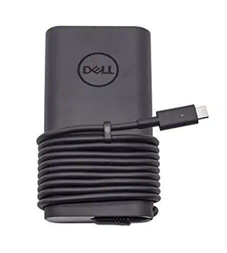 楽天市場】Dell DA20マルチポートUSB Type-C to HDMI/USB Type-A