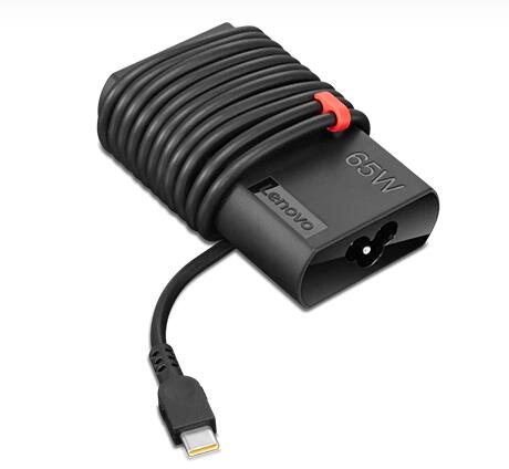 楽天市場】純正新品 Lenovo レノボ・ジャパン ThinkPad 300W 20V15A AC