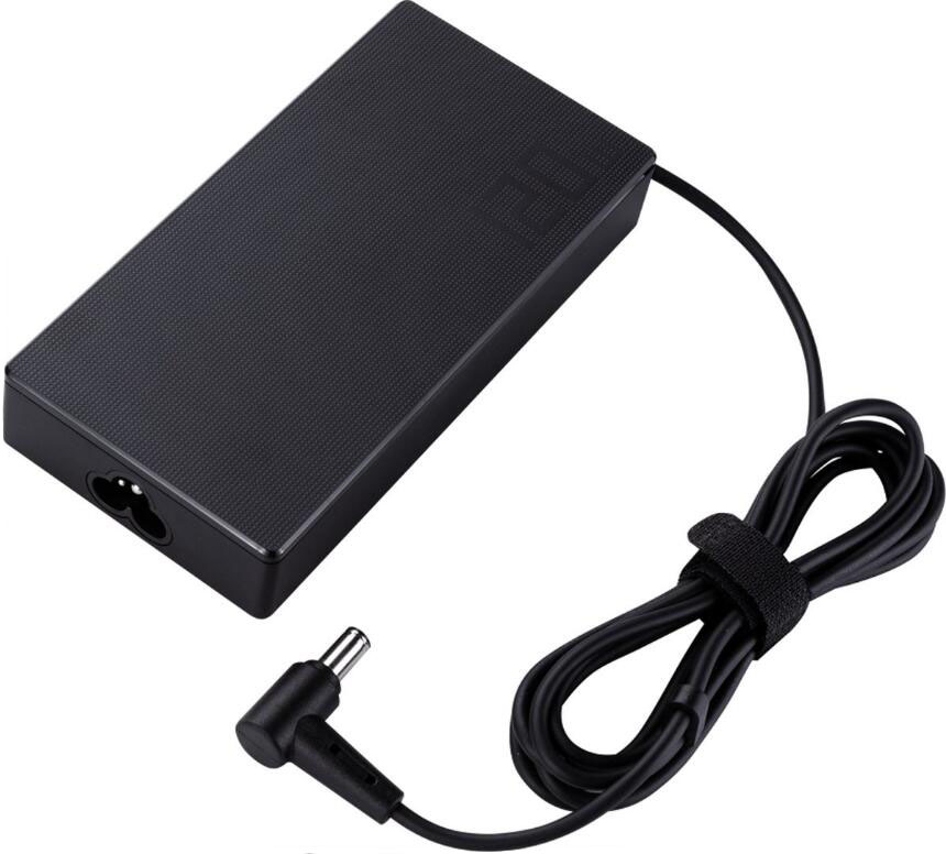 楽天市場】純正 エイスース ASUS 330W ACアダプター 20V 16.5A A22