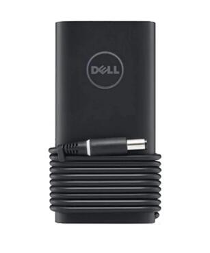 Dell Alimentatore 180 Watt Forma Sottile Per Alienware 17 - Foto 10