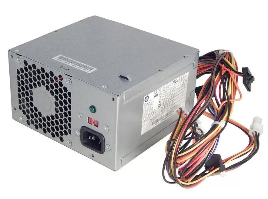 2025年最新入荷 楽天市場】純正新品 560 546 545 535 531 530 518 Inspiron DELL 電源ユニット