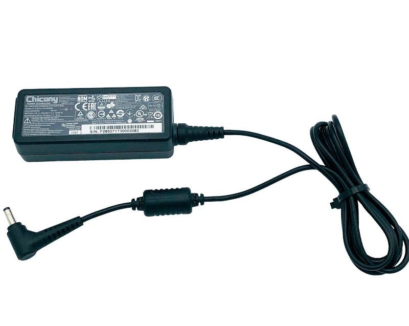 楽天市場】【代替電源】マウスコンピューター対応代替ACアダプター/A12