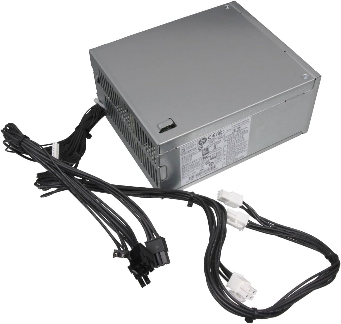 HP PC 電源ユニット 500W DPS-500AB-32A 8158ARmSo5L._UF1000,1000_QL80_.jpg