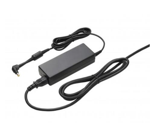 楽天市場】純正新品 Panasonic Let's Note CF-W2 W4 W5 W7 W8 CF-AX2