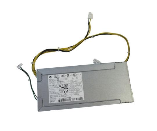 即決]センターピンあり 純正 HP PA-1181-02HQ HSTNN-LA03 19V