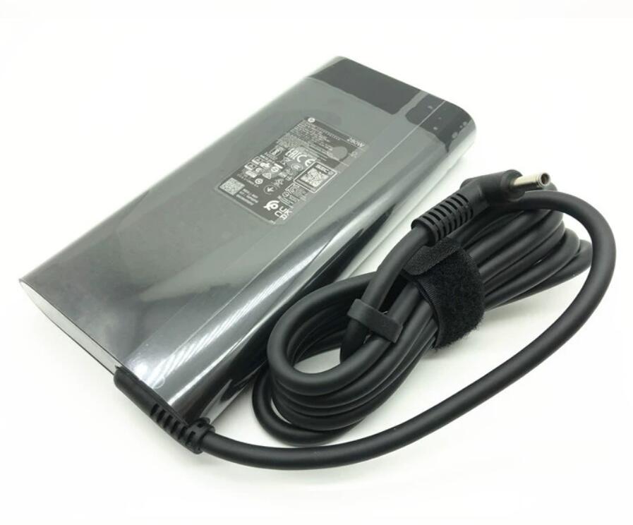 楽天市場】純正新品 HP Z2 Mini G4 Workstation ZBook 17 8770w
