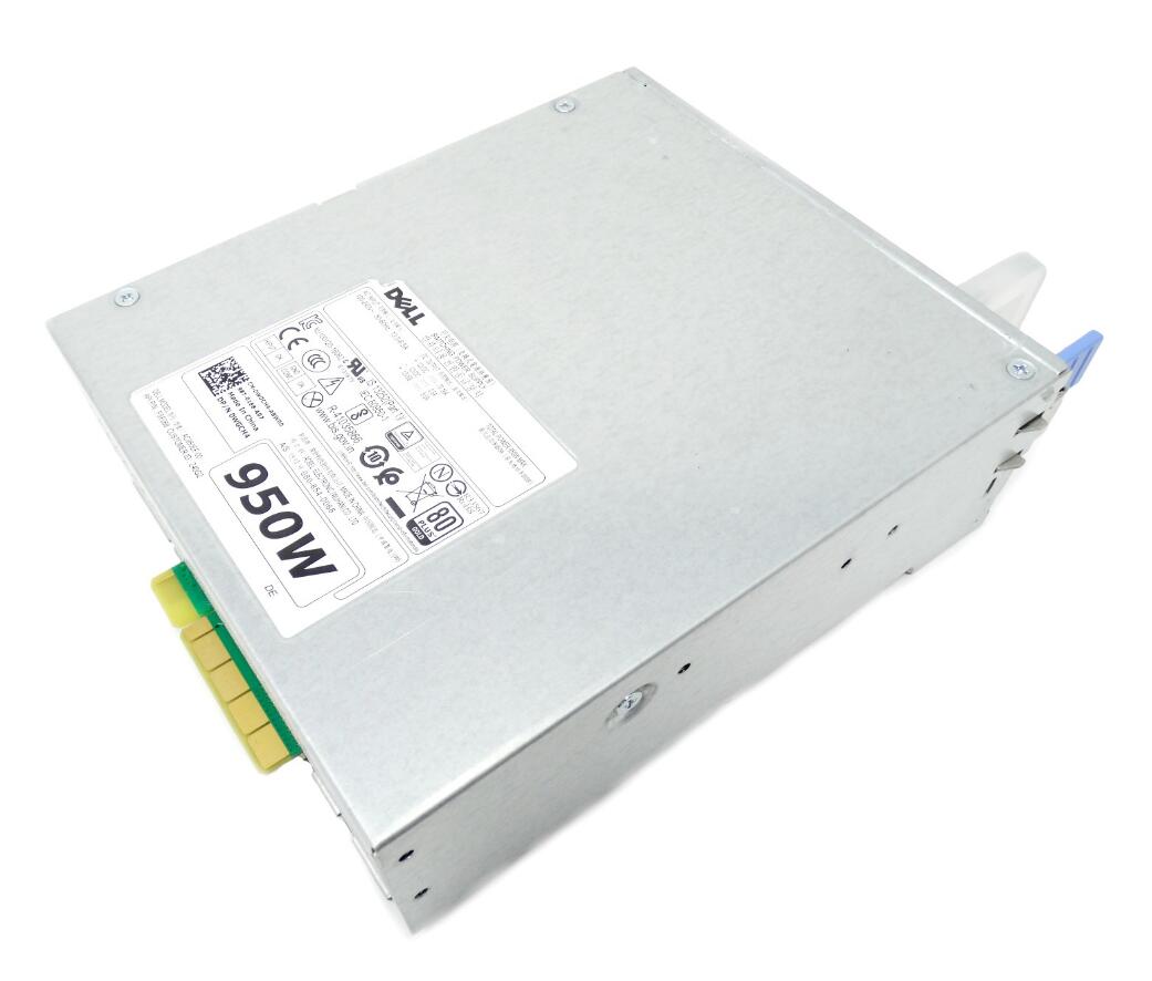 楽天市場】純正新品 DELL Precision T5820 T7820 T5920-950 用