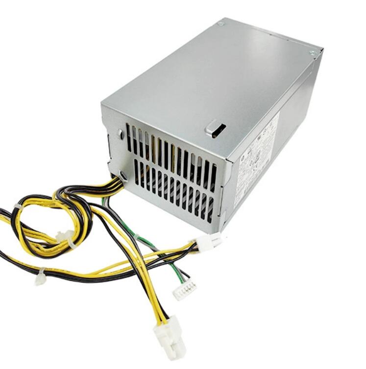 楽天市場】純正新品 HP Z2 800 880 G4 G5 G6 用 550W電源ユニット PA