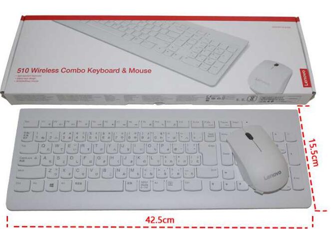 楽天市場】マイクロソフト Surface Go Signature タイプ カバー 日本語