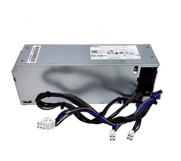 楽天市場】純正新品 Dell OptiPlex 3050 5050 7050 用 180W電源