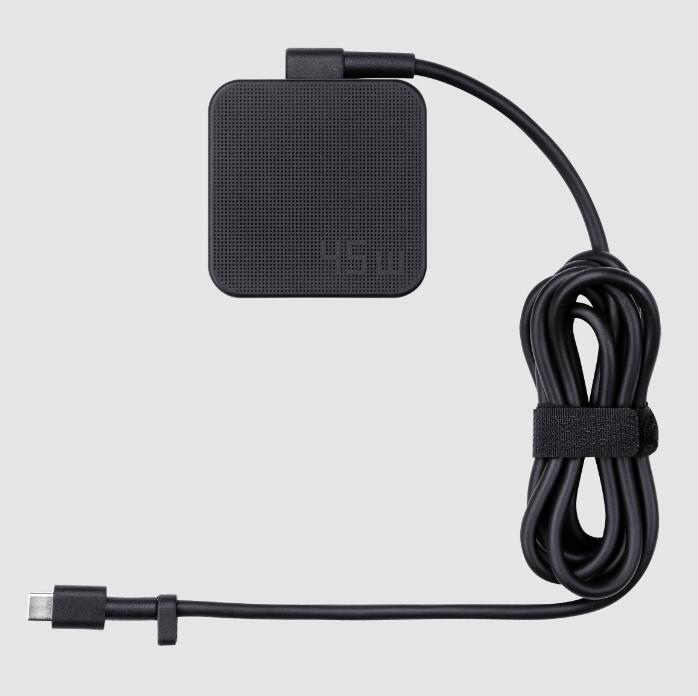 ASUS Chromebook C223NA-GJ0018 美品　充電器付き Amazon.com: ASUS Chromebook C223 11.6
