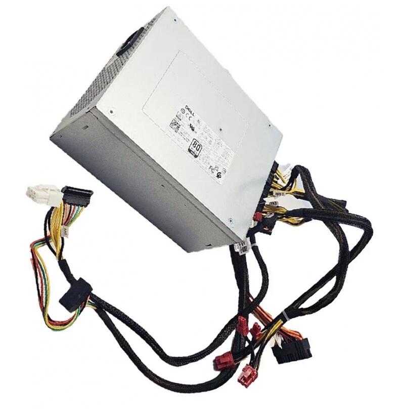 【楽天市場】純正新品 DELL デル Alienware Aurora R7 R8 R9 R10 R11 R12 用 1000W電源ユニット