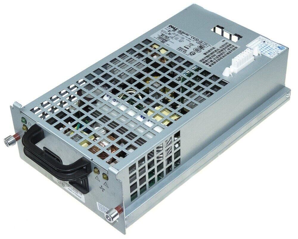 純正新品 DELL デル PowerVault 220S 用 600W電源ユニットDPS-600FB A 0HD437
