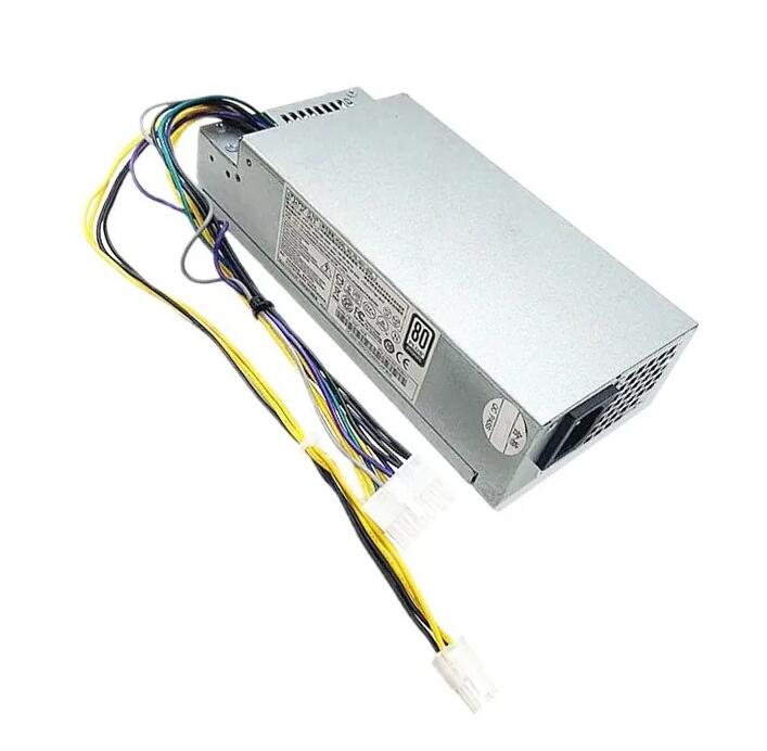 Alimentatore Acer Veriton B630 X4630 X6630 - PS-3221-9AB 9PA2202500 Nuovo