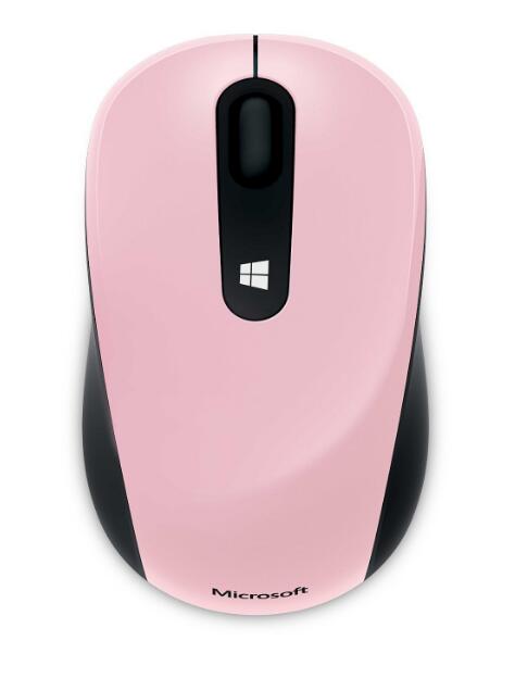楽天市場】マイクロソフト スカルプト エルゴノミック マウス L6V 