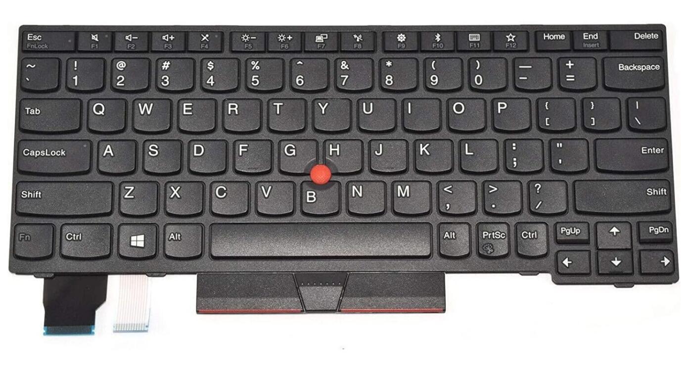 Lenovo ThinkPad X270 日本語配列　バックライト 値下げ hanashinshop_0156240