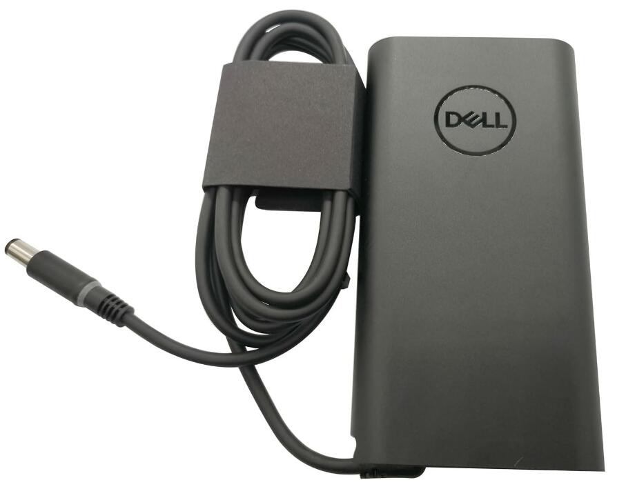 楽天市場】純正新品 Dell LA240PM180 240W ACアダプター 19.5V