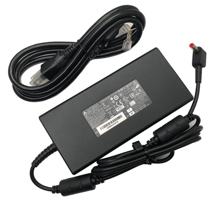 楽天市場】純正新品 DELTA ADP-180MB K 180W ACアダプター 19.5V 9.23A