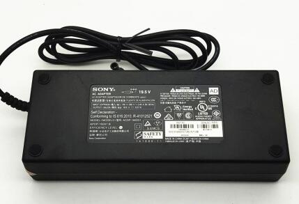 Sony ACDP-240E01 24V 9.4A 225W AC Adapter TV Power Supply
