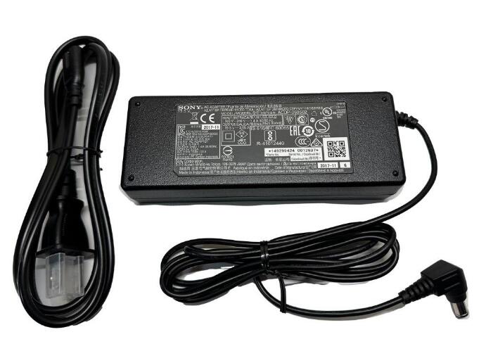 【楽天市場】純正新品 SONY ACDP-060D01 ACDP-060S03 電源 60W ACアダプター 19.5V3.08A：ルピナス