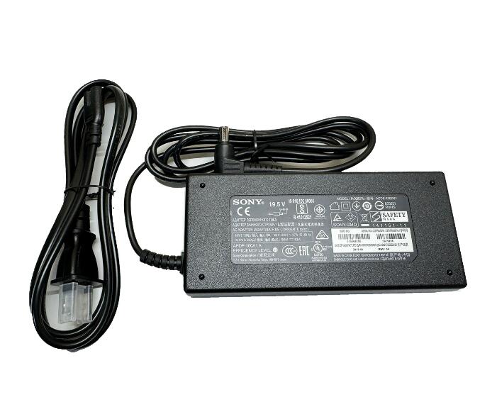 楽天市場】純正新品 SONY BRAVIA LCD TV HDTV KDL-40W600B 用 楽天市場】純正新品 SONY BRAVIA LCD TV HDTV KDL-40W600B 用