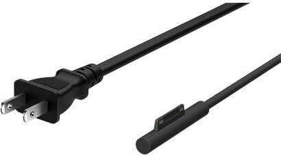 楽天市場】純正 Microsoft Q4Q-00007（型番：1706） Surface Pro 9/10