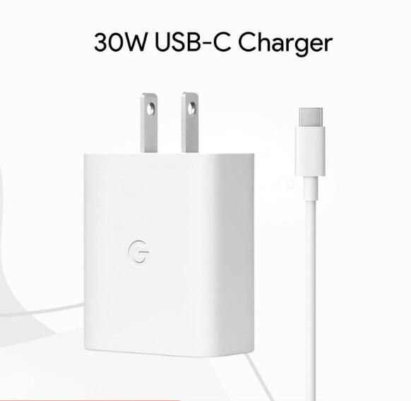 楽天市場】純正新品 マイクロソフト Microsoft Surface Go1 Go2 楽天市場】純正新品 マイクロソフト Microsoft Surface Go1 Go2
