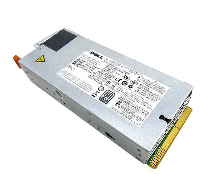 純正新品DELL POWEREDGE C5000 C5220 C8000 C8220 用 1400W電源ユニットD1200E-S2|ルピナス