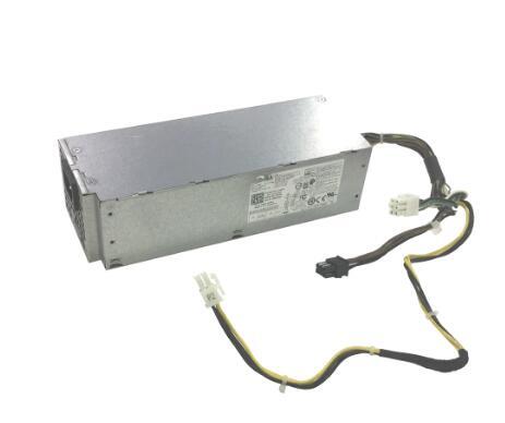 電源ユニット　600w 10個セット 602 電源ユニット 600w 10個セット 602 電源ユニット 600w 10個