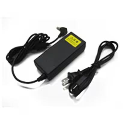 楽天市場】純正新品 Fujitsu 富士通 LIFEBOOK用 FMV-ACC01A 45W USB-C