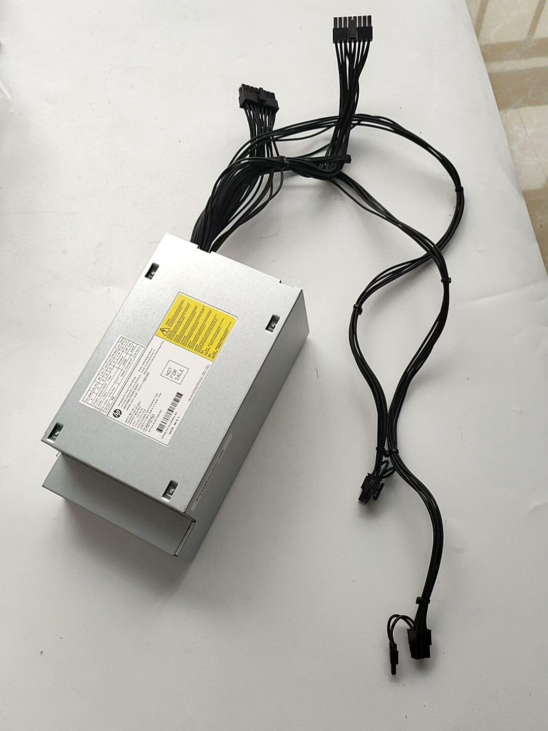 電源ユニット　10個セット 電源ユニット 10個 電源ユニット 10個 電源ユニット 10個 電源ユニット