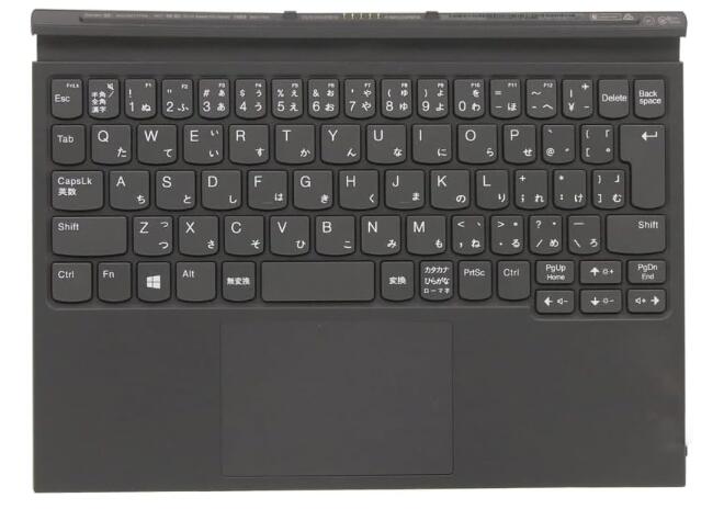 楽天市場】純正新品 Dell Latitude 7285 2-in-1 ノートパソコン 用