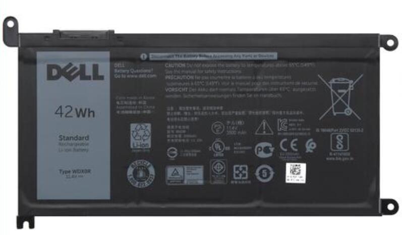 楽天市場】純正新品 Dell デル Latitude 7280 7290 E7280 7380 7390