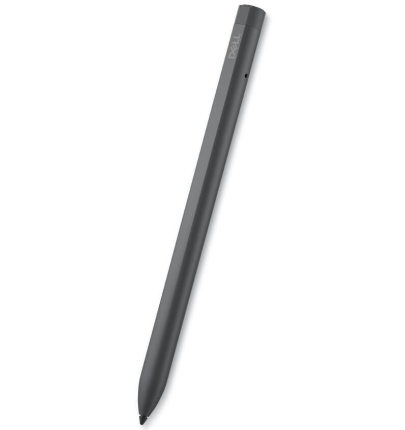 Dell Technologies Dell Premier申し受ける式積極的 書き込み - PN7522W CK750-ADRU-0A  AS2201W (飾り気の無い包み)