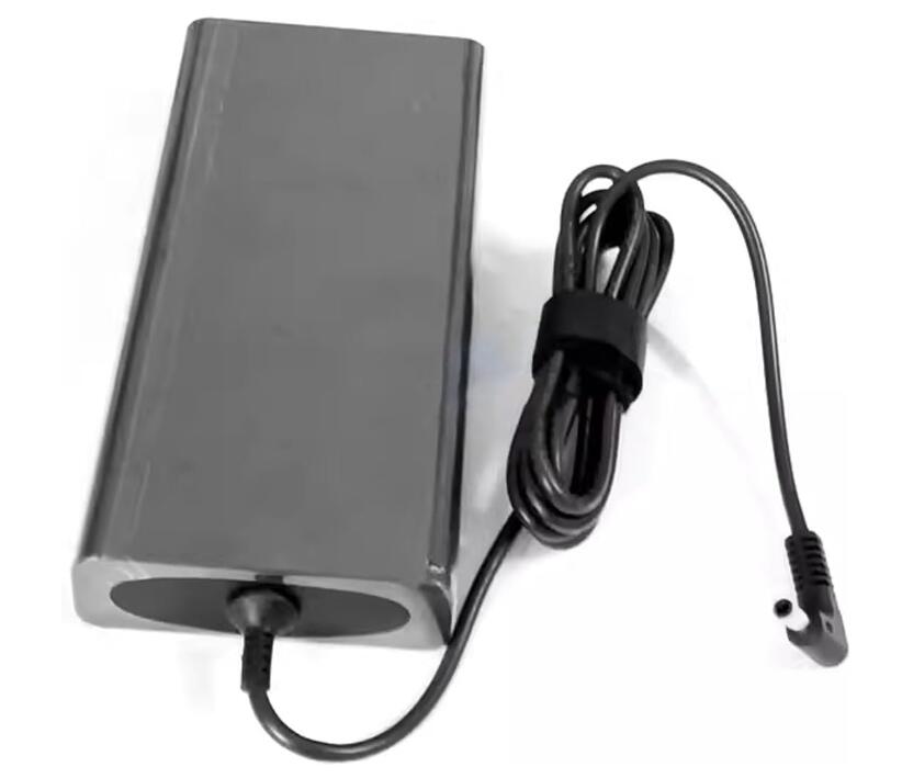 純正新品 HUAWE HW-200A00P00 20V 10A 200W AC電源アダプター