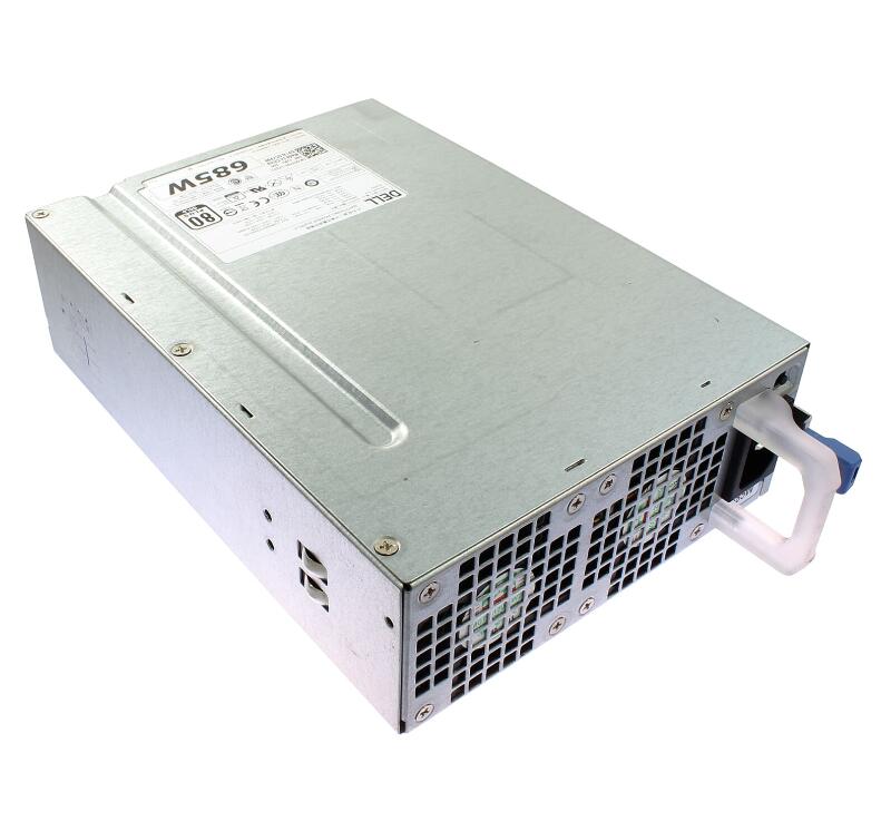 楽天市場】純正新品 DELL Precision T5820 T7820 T5920-950 用 950W