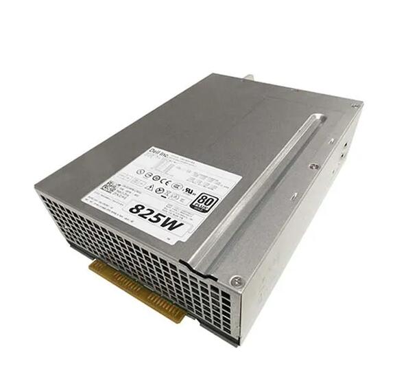 DELL Precision 950W 電源ユニット 楽天市場】純正新品 DELL Precision T5820 T7820 T5920-950 用