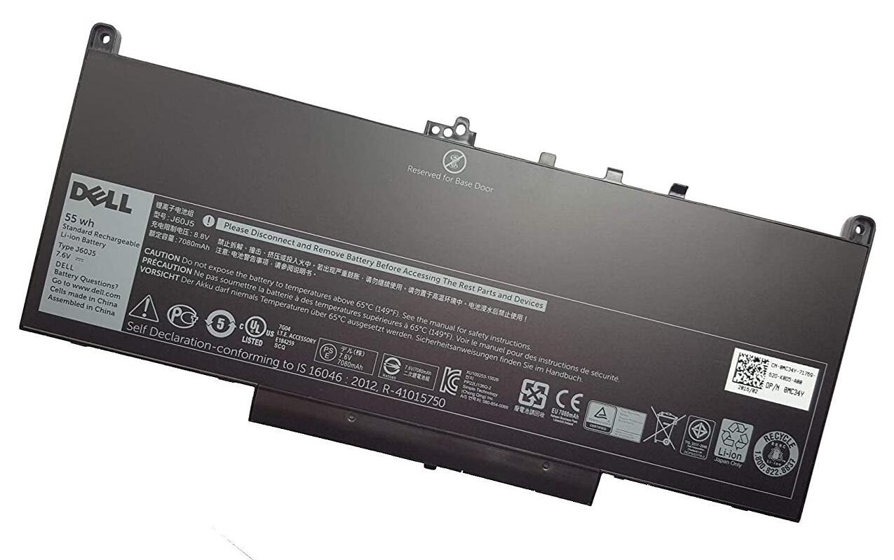 楽天市場】純正新品 Dell デル Latitude 7280 7290 E7280 7380 7390