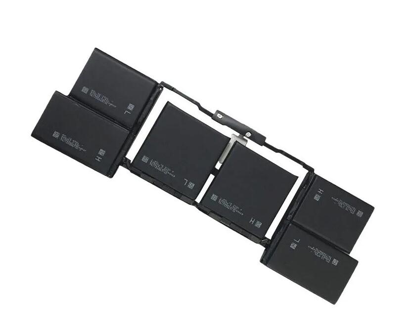 楽天市場】純正新品 Apple Macbook Pro 14