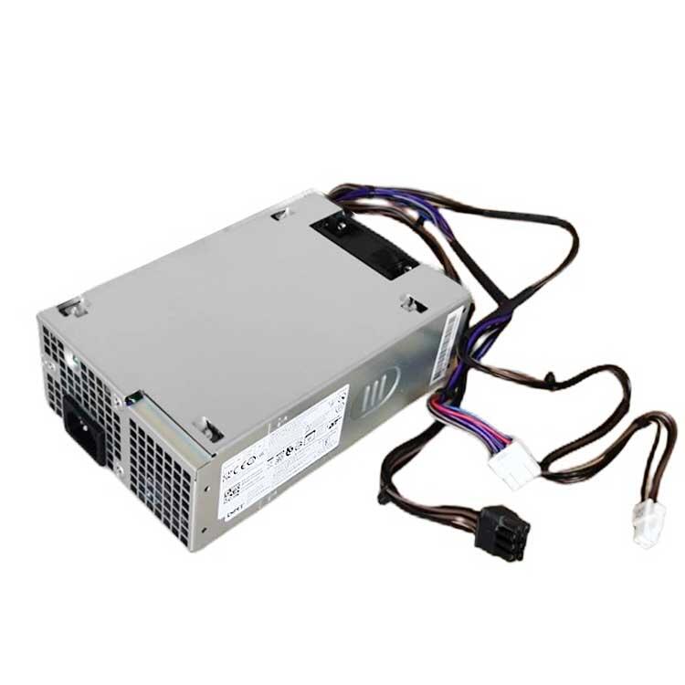 楽天市場】純正新品 DELL デル Inspiron 3910 Vostro 3710