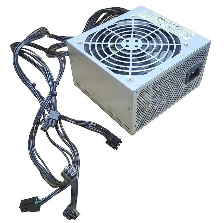 楽天市場】純正新品 Acer Veriton M6660G Nitro N50-610 用 500W電源