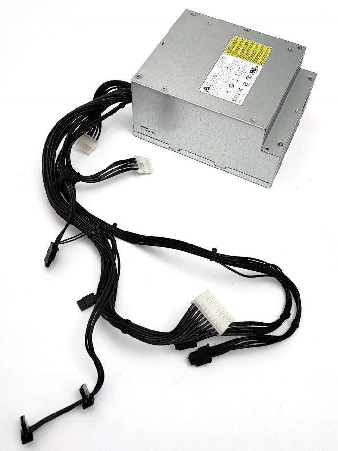 HP Workstation Z440 電源ユニット￼DPS-700AB-1A 楽天市場】純正新品 HP Z440 用 DPS-700AB-1A 700W 18PIN+12PIN